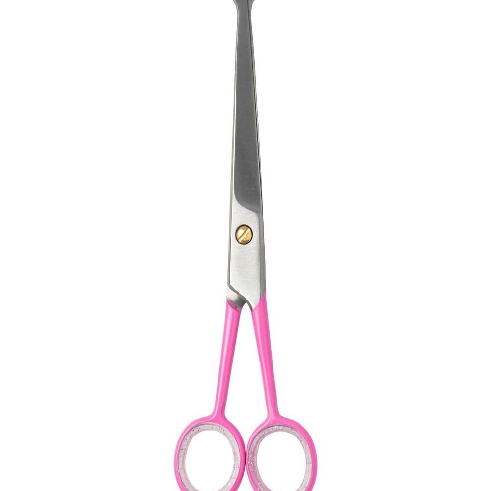 Haarscheren Schere Hairscissors HC-332