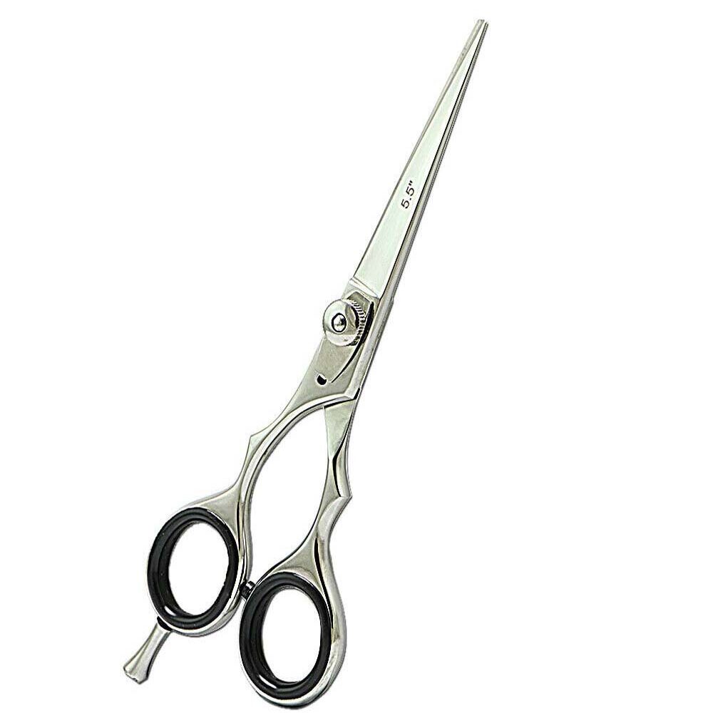 Haarschere Hairscissors Supercut 14cm HC-11