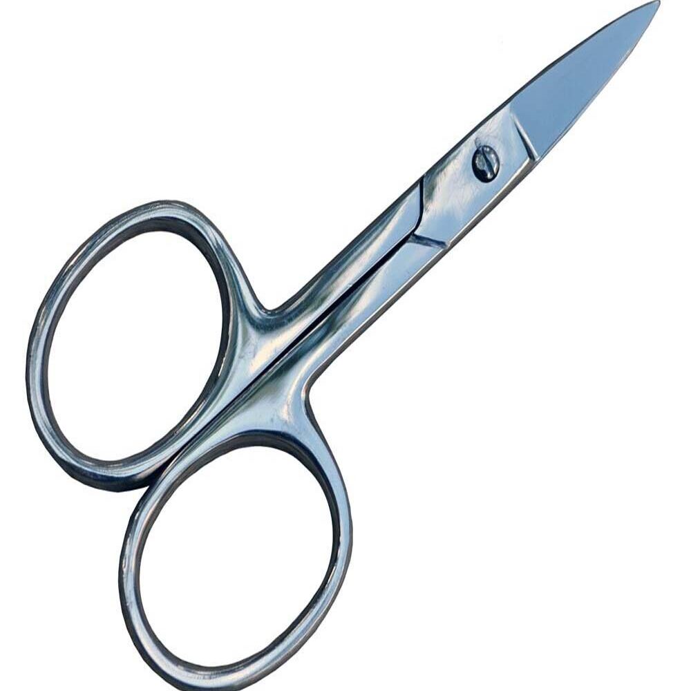 Nagelschere Nagelhautschere -2350